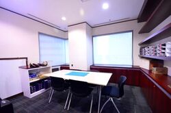 Suntec Tower Three (D1), Office #588076621